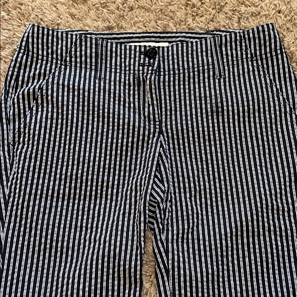 Michael kors Bermuda shorts - Picture 2 of 9